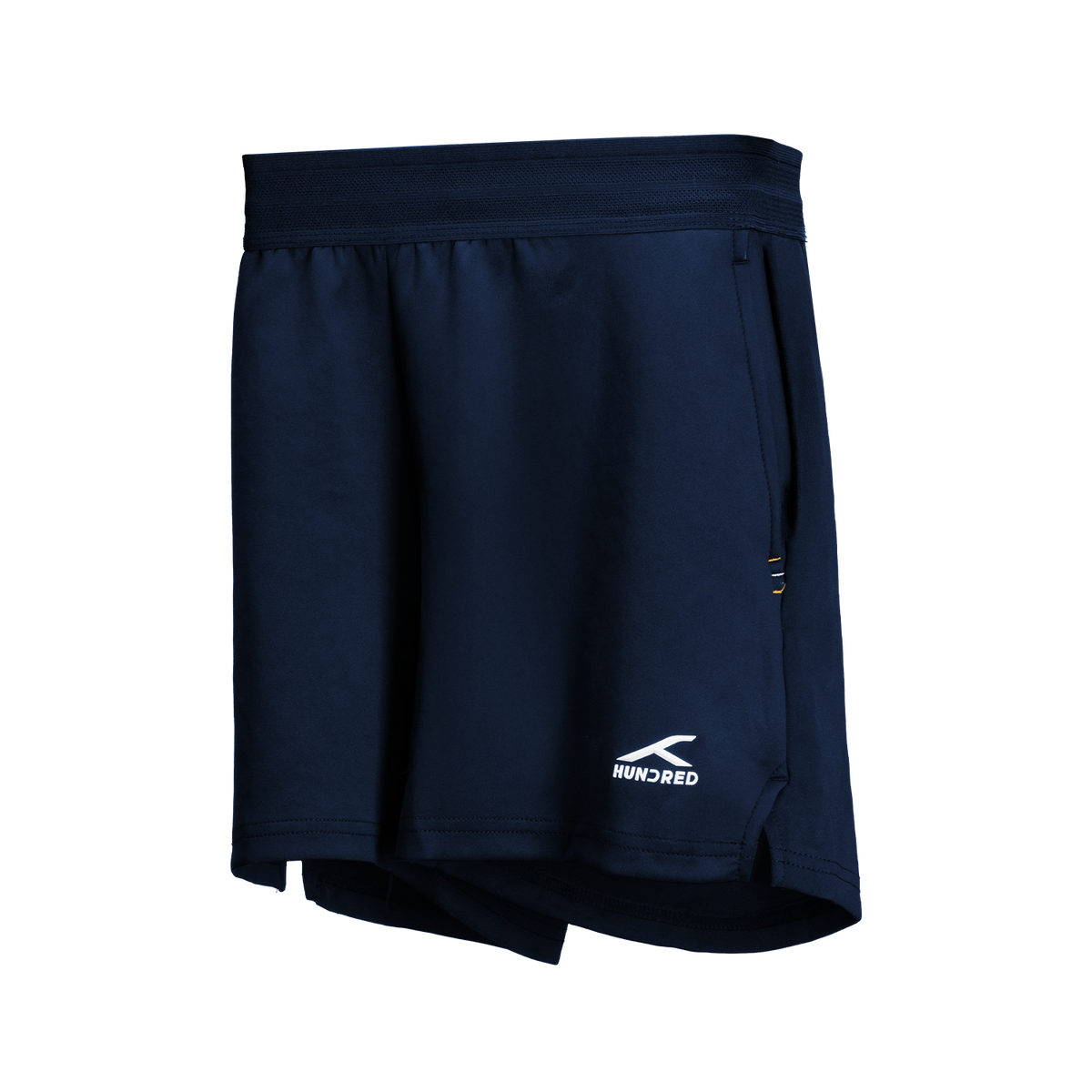 Ember Shorts