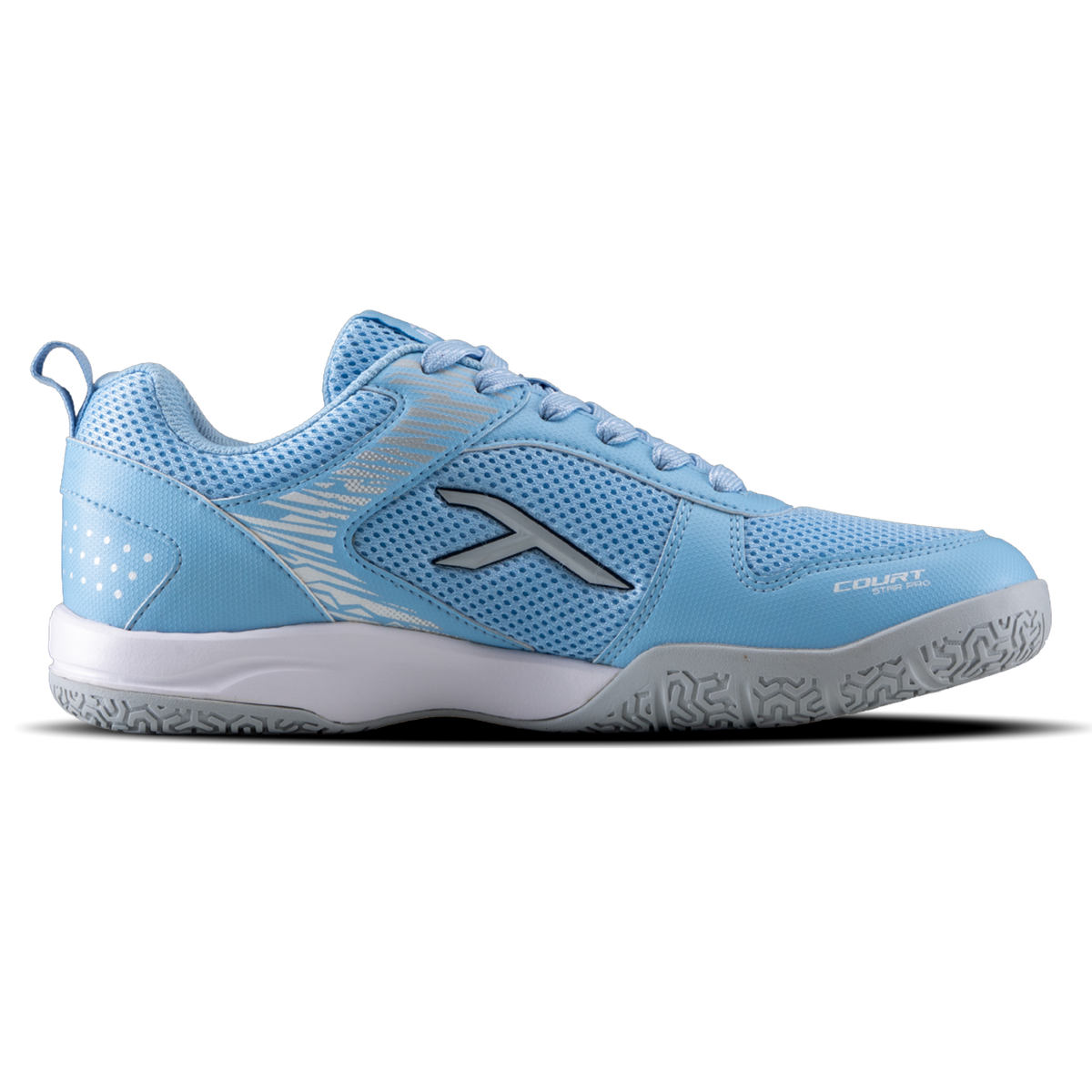 Court Star Pro