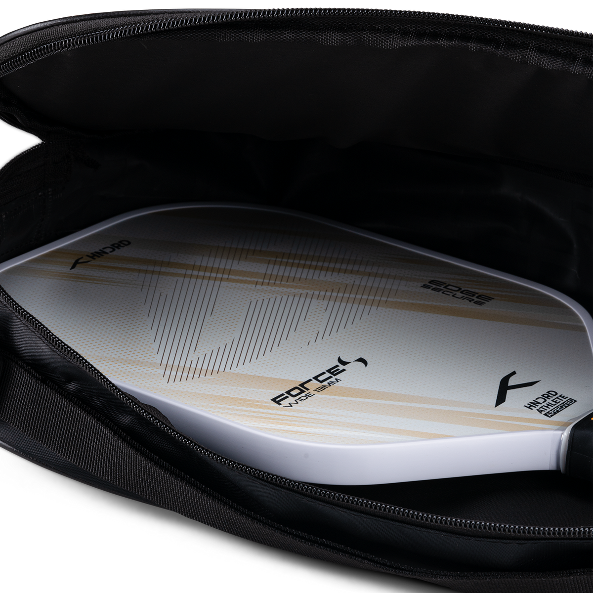 Cosmopack Pickleball Bag