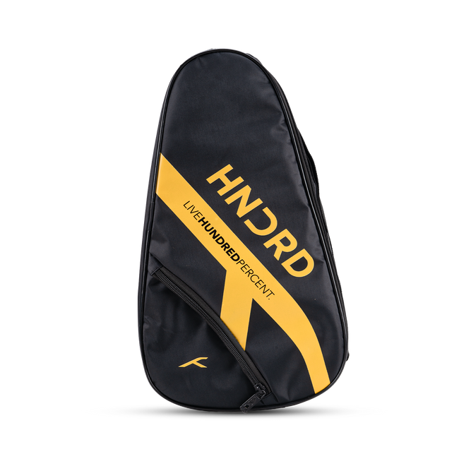 Cosmopack Pickleball Bag