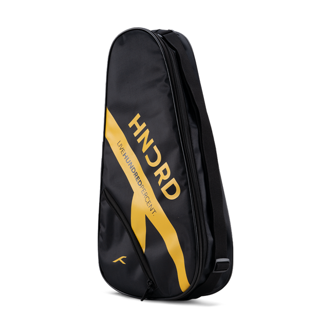 Cosmopack Pickleball Bag