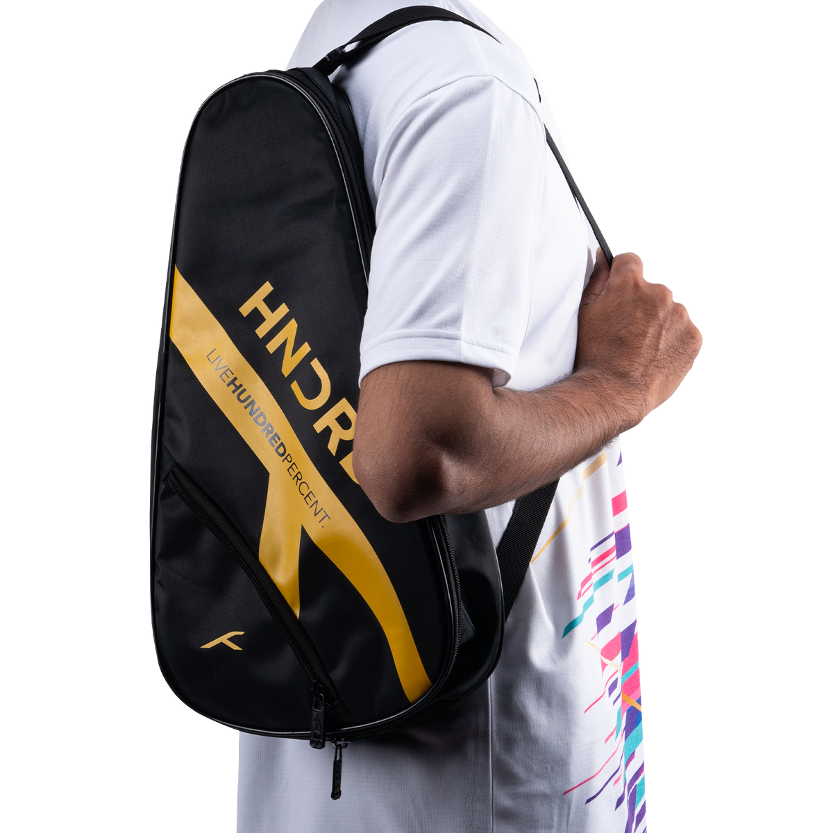 Cosmopack Pickleball Bag