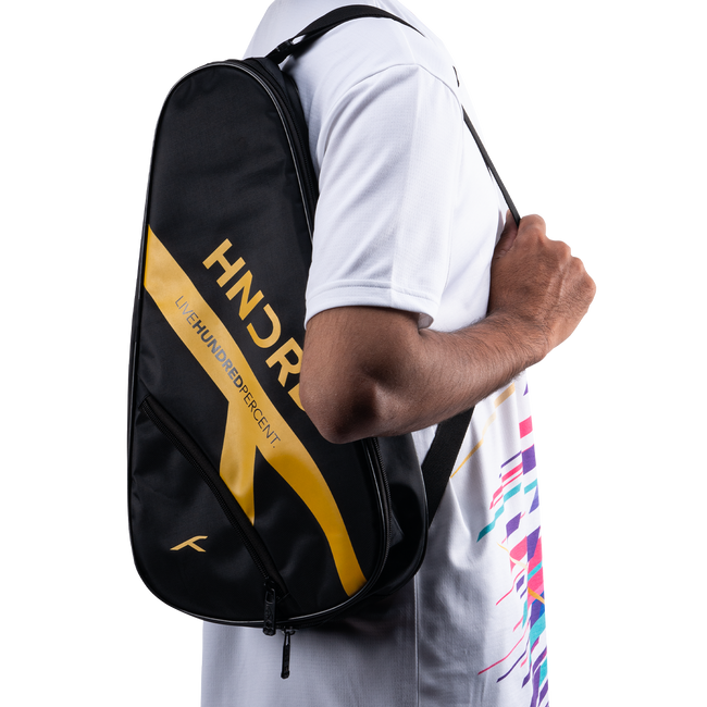 Cosmopack Pickleball Bag