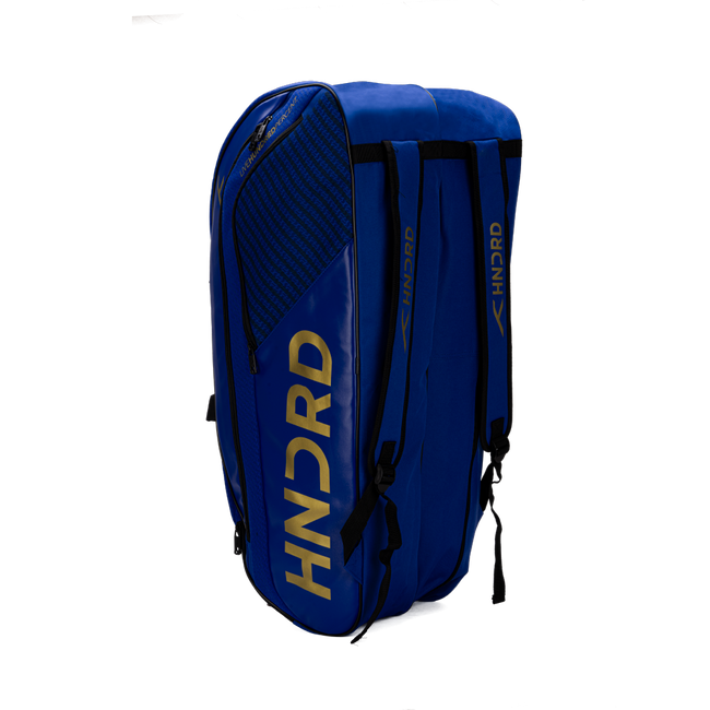 Hunt Kit Bag (Navy)