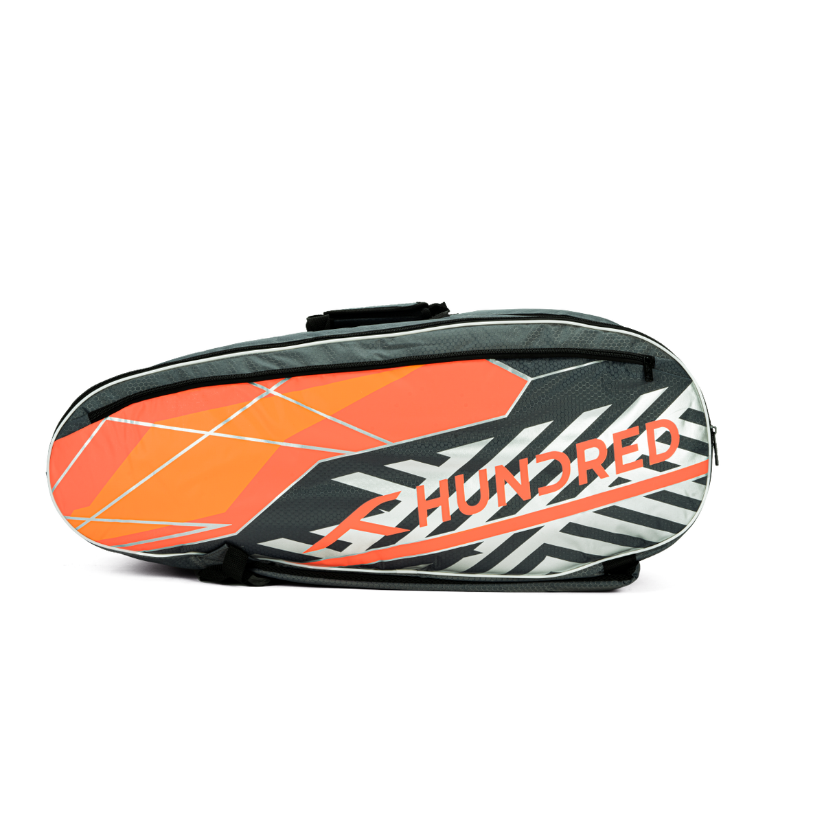 Ace Kit Bag (DK Grey)