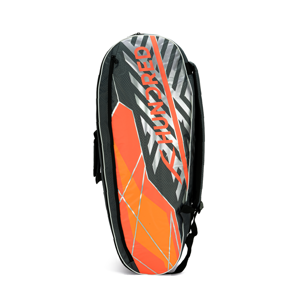 Ace Kit Bag (DK Grey)