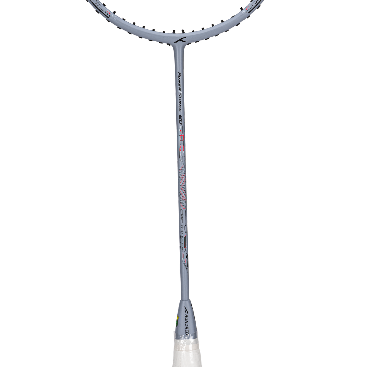 Power Surge 20
