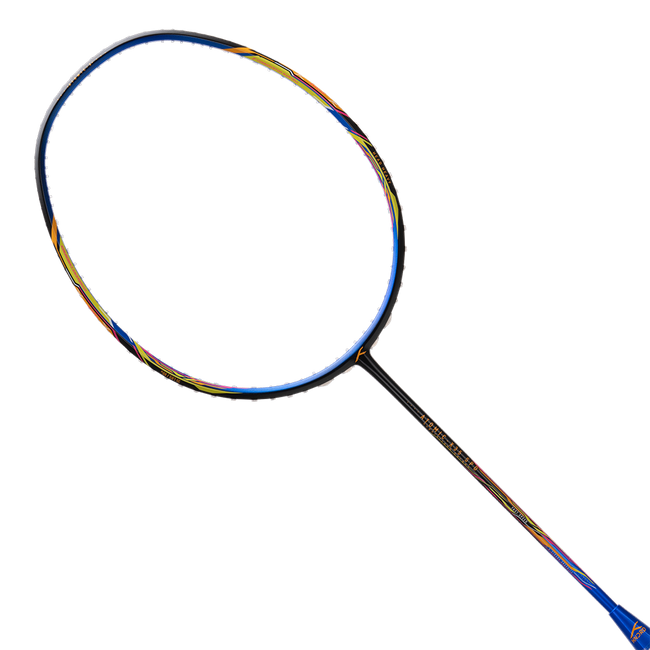 Atomic X 35 SPD (Black/Blue)