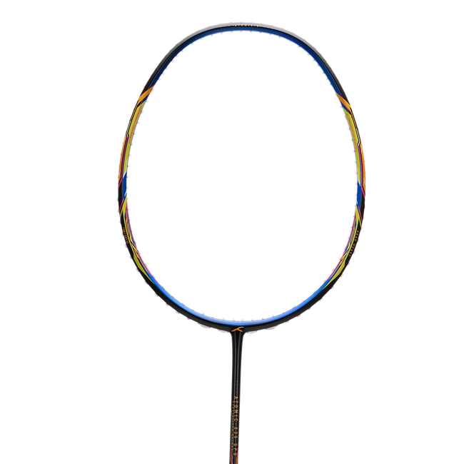 Atomic X 35 SPD (Black/Blue)