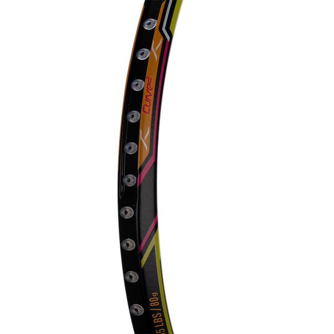 Atomic X 35 SPD (Black/Blue)