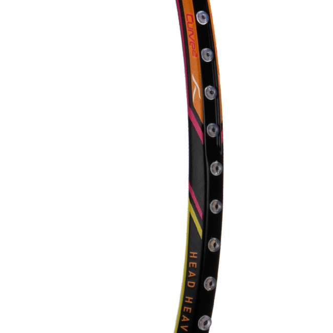 Atomic X 35 SPD (Black/Blue)