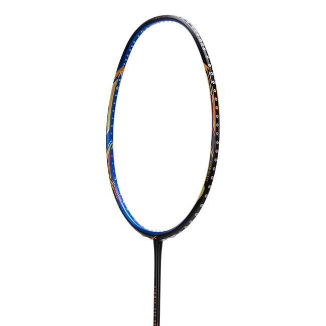 Atomic X 35 SPD (Black/Blue)