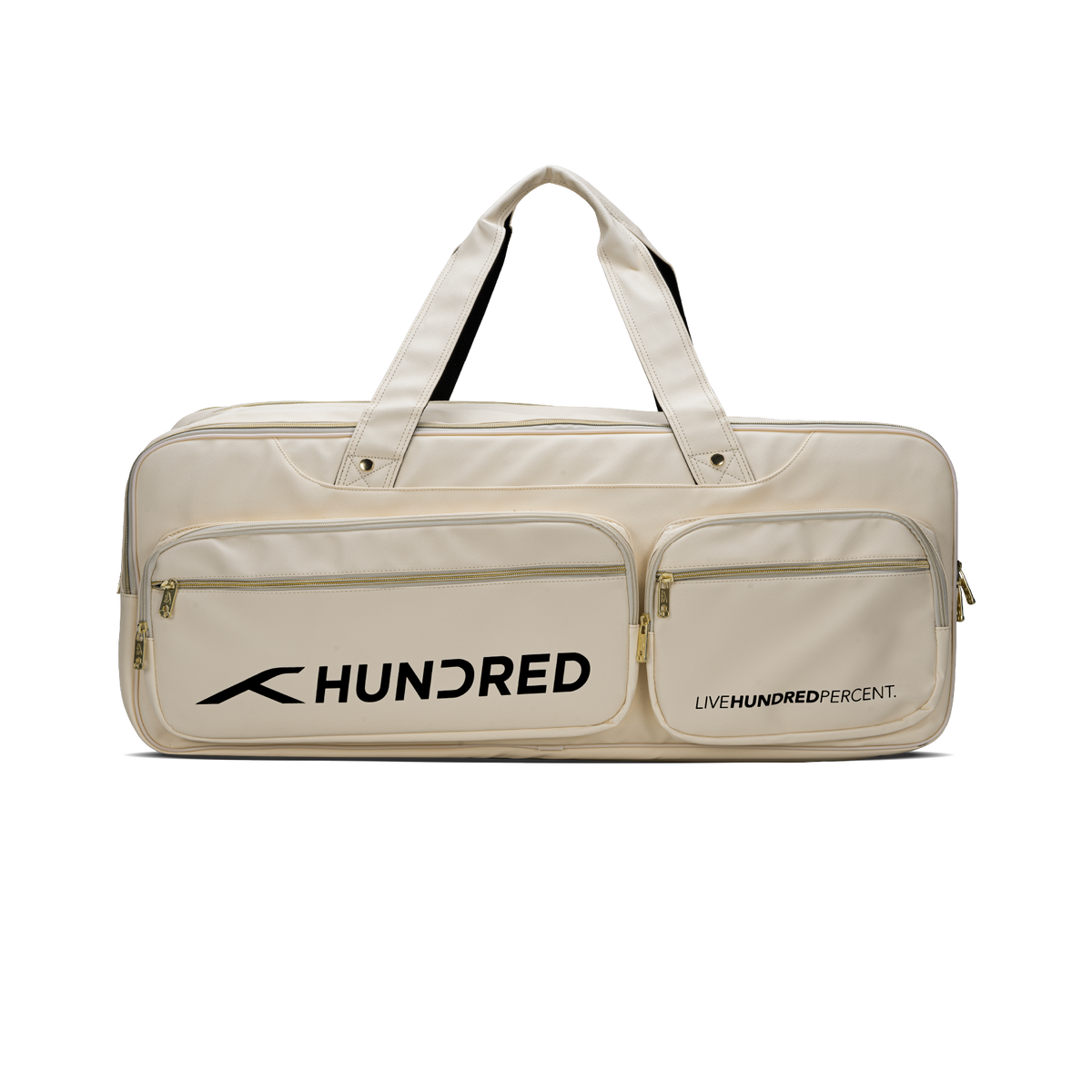 Utilitarian Kit Bag