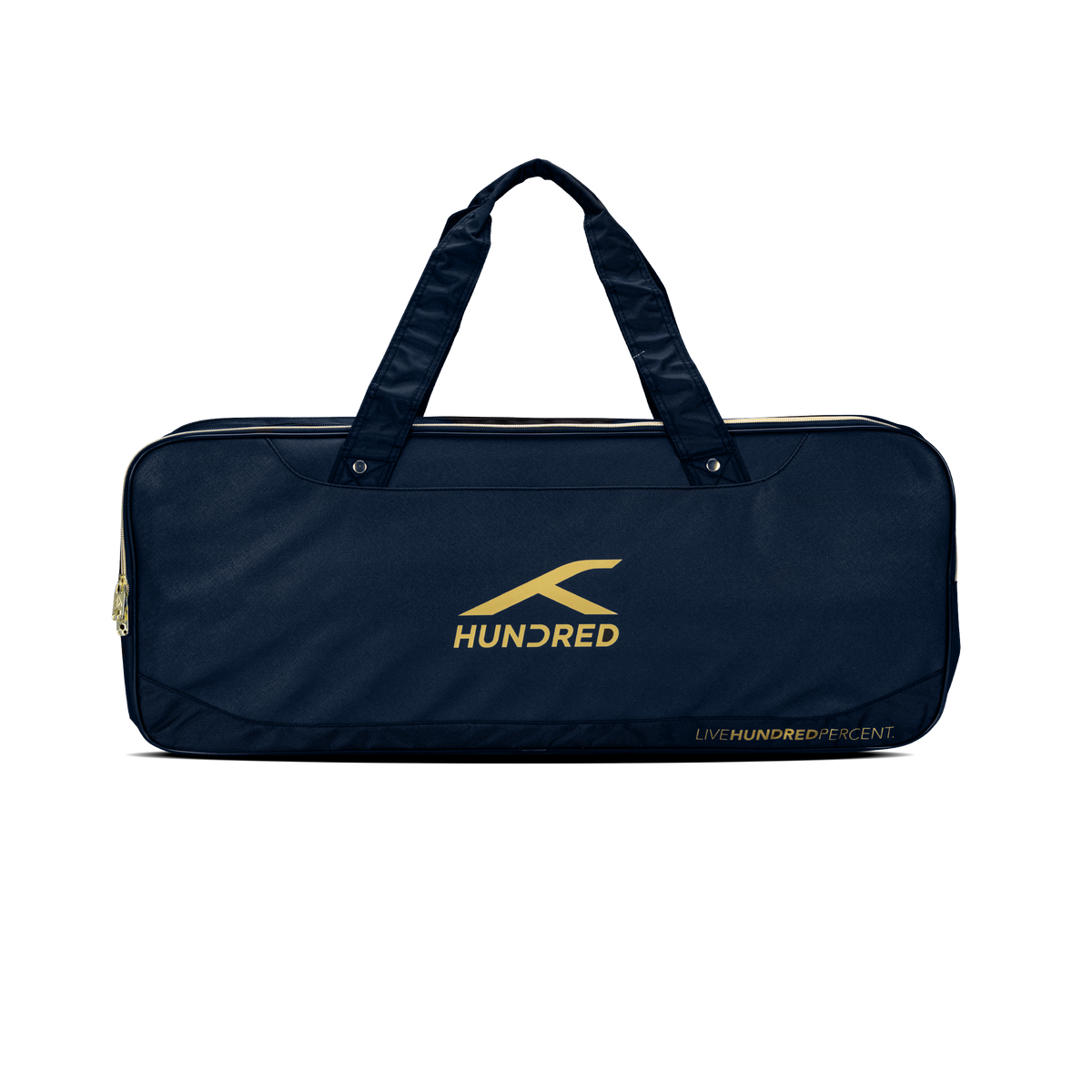 PitchBlack Kit Bag