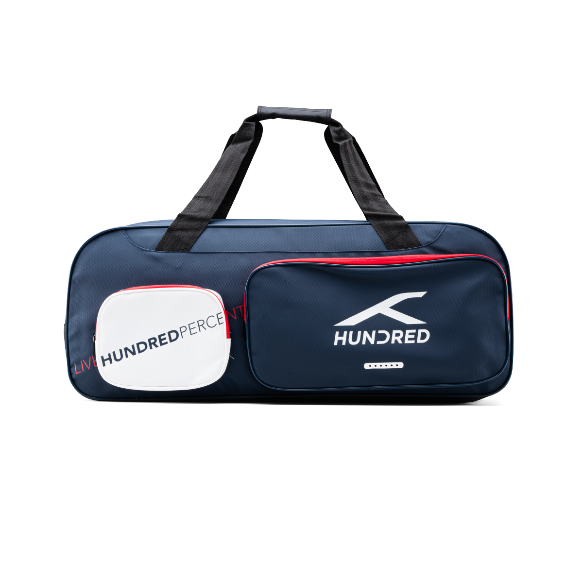 Gravity Kit Bag
