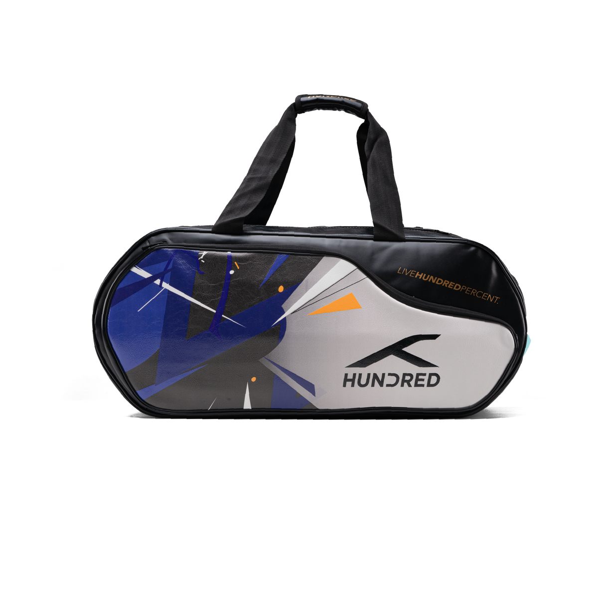 Trailblazer Kit Bag