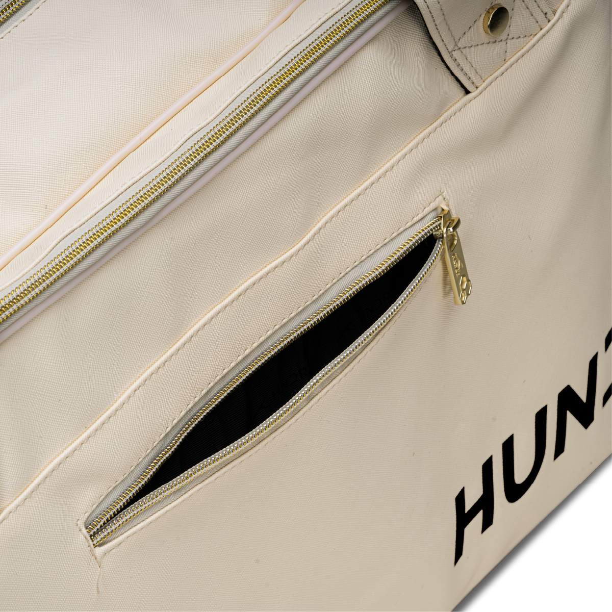 Utilitarian Kit Bag