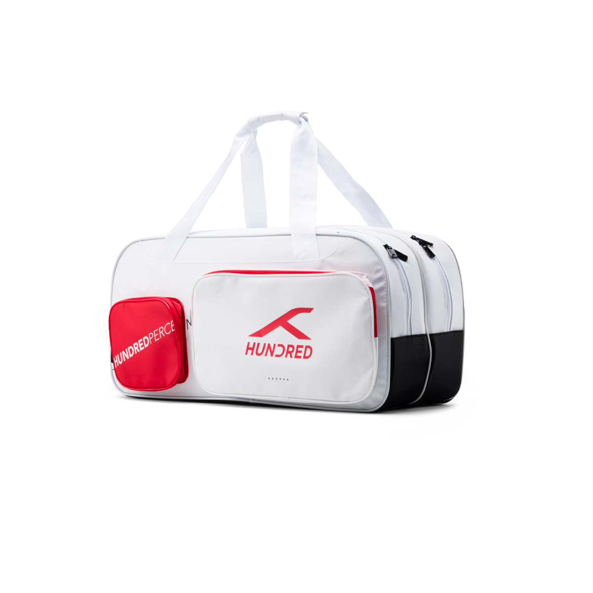 Gravity Kit Bag