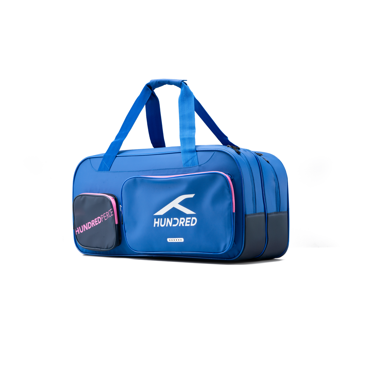Gravity Kit Bag