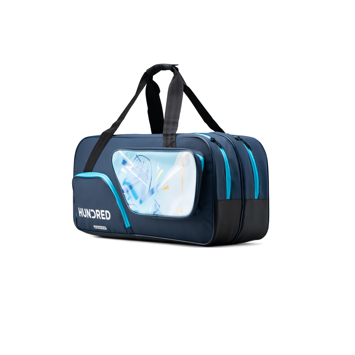 Monolith Kit Bag