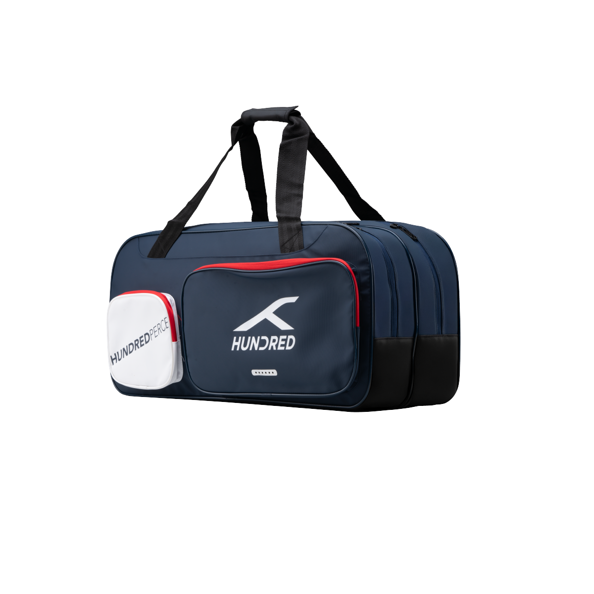 Gravity Kit Bag
