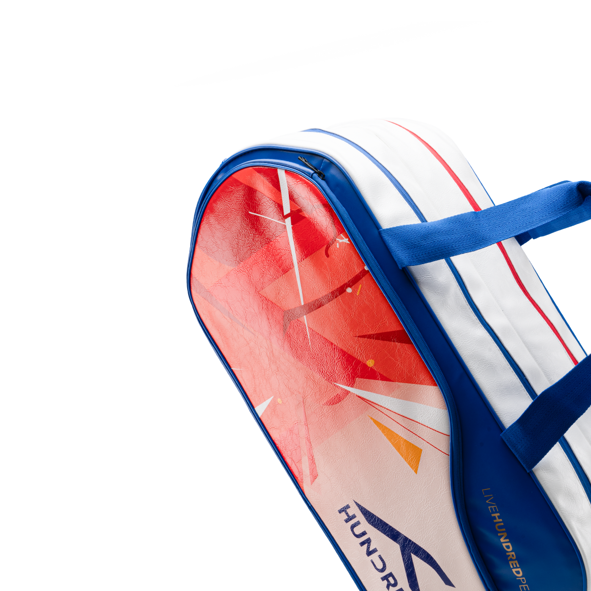 Trailblazer Kit Bag