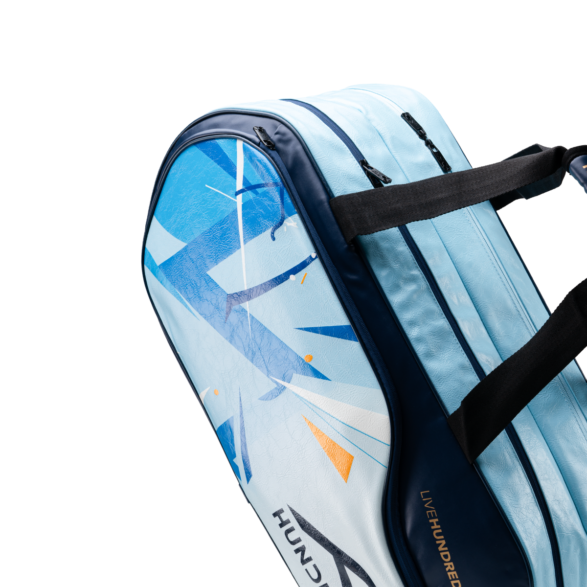 Trailblazer Kit Bag