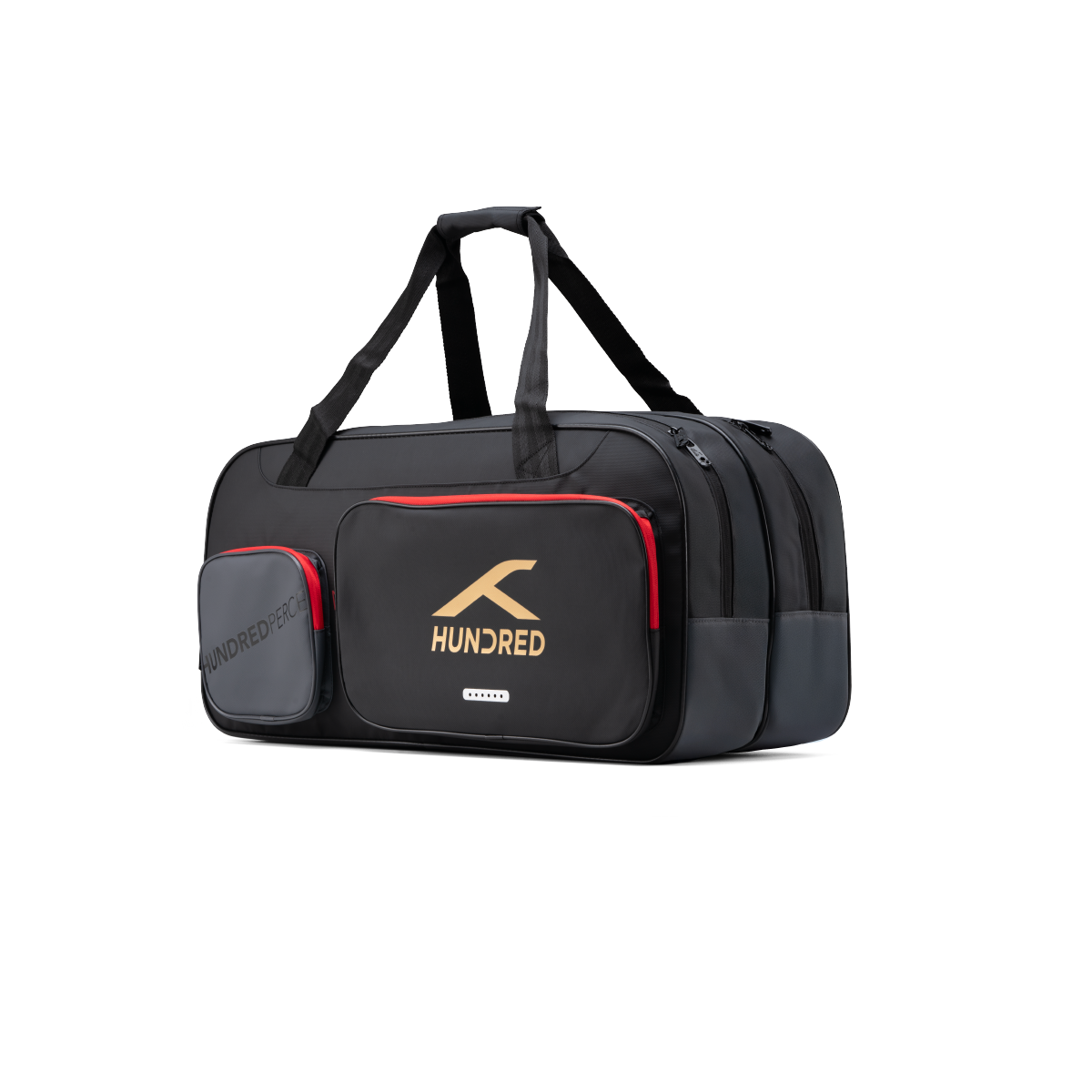 Gravity Kit Bag