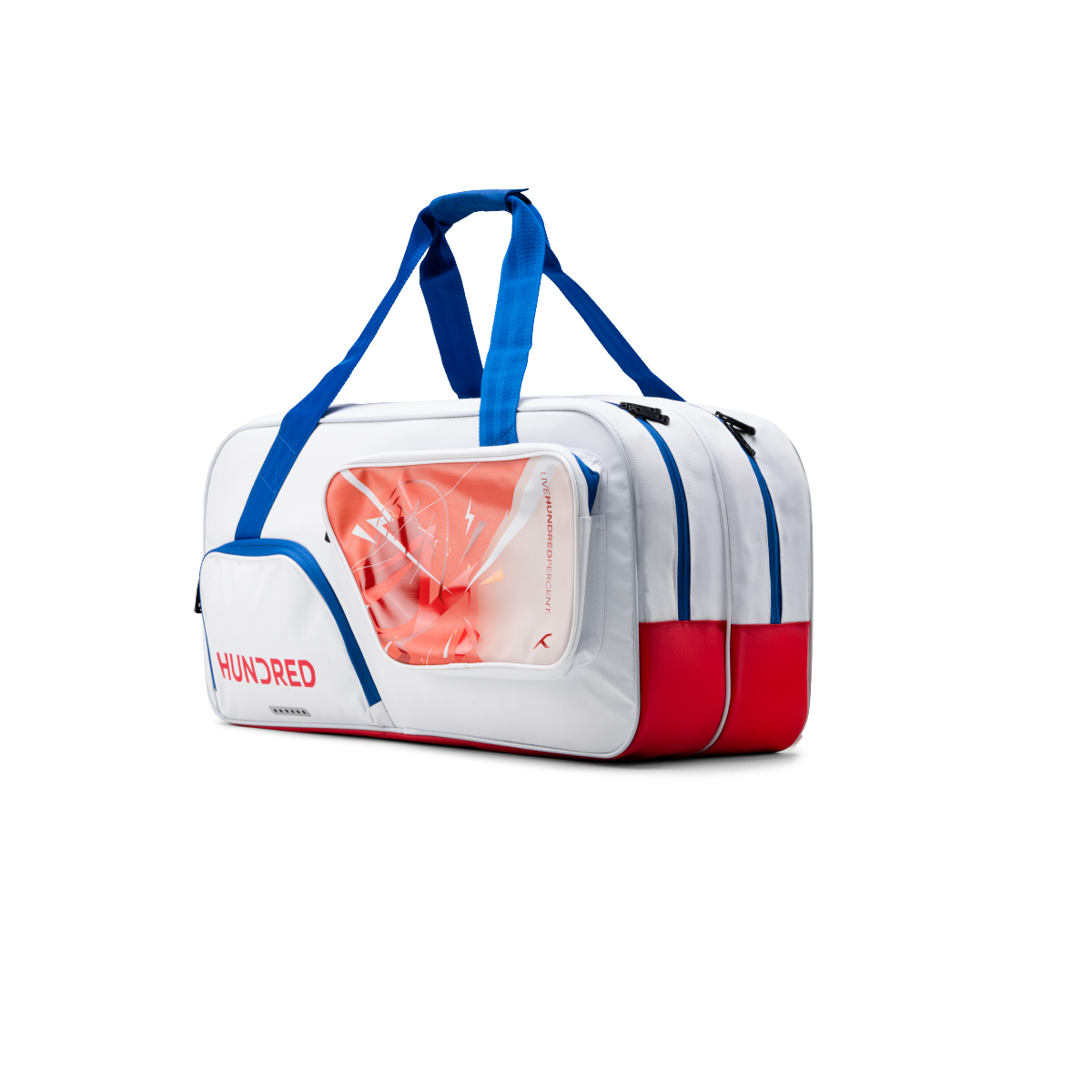 Monolith Kit Bag