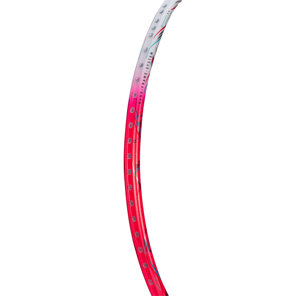 Nano Power 700