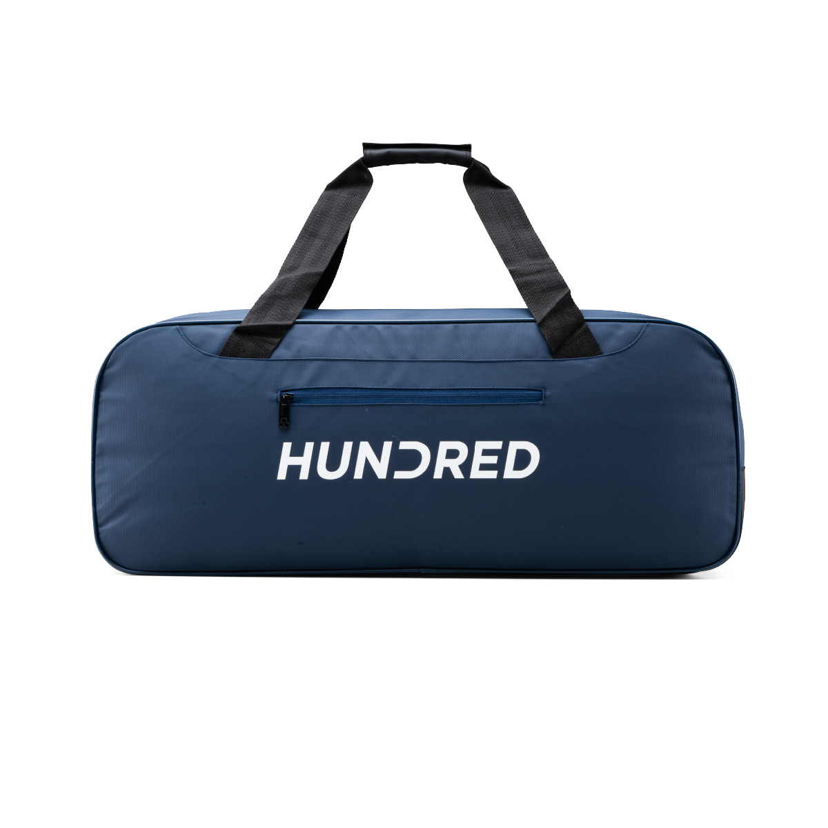 Gravity Kit Bag