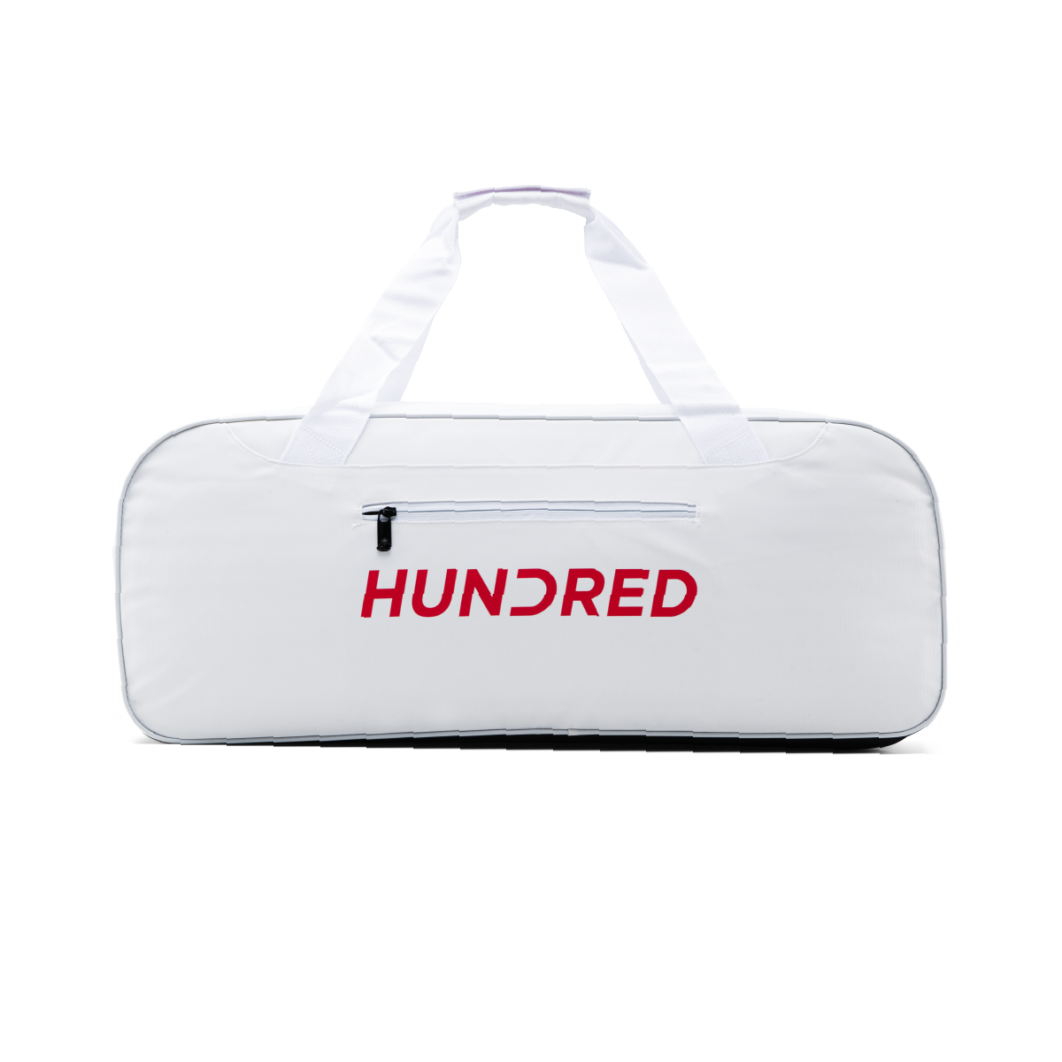 Gravity Kit Bag