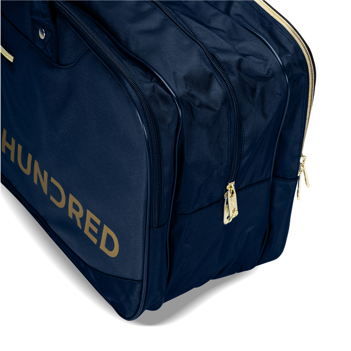 PitchBlack Kit Bag