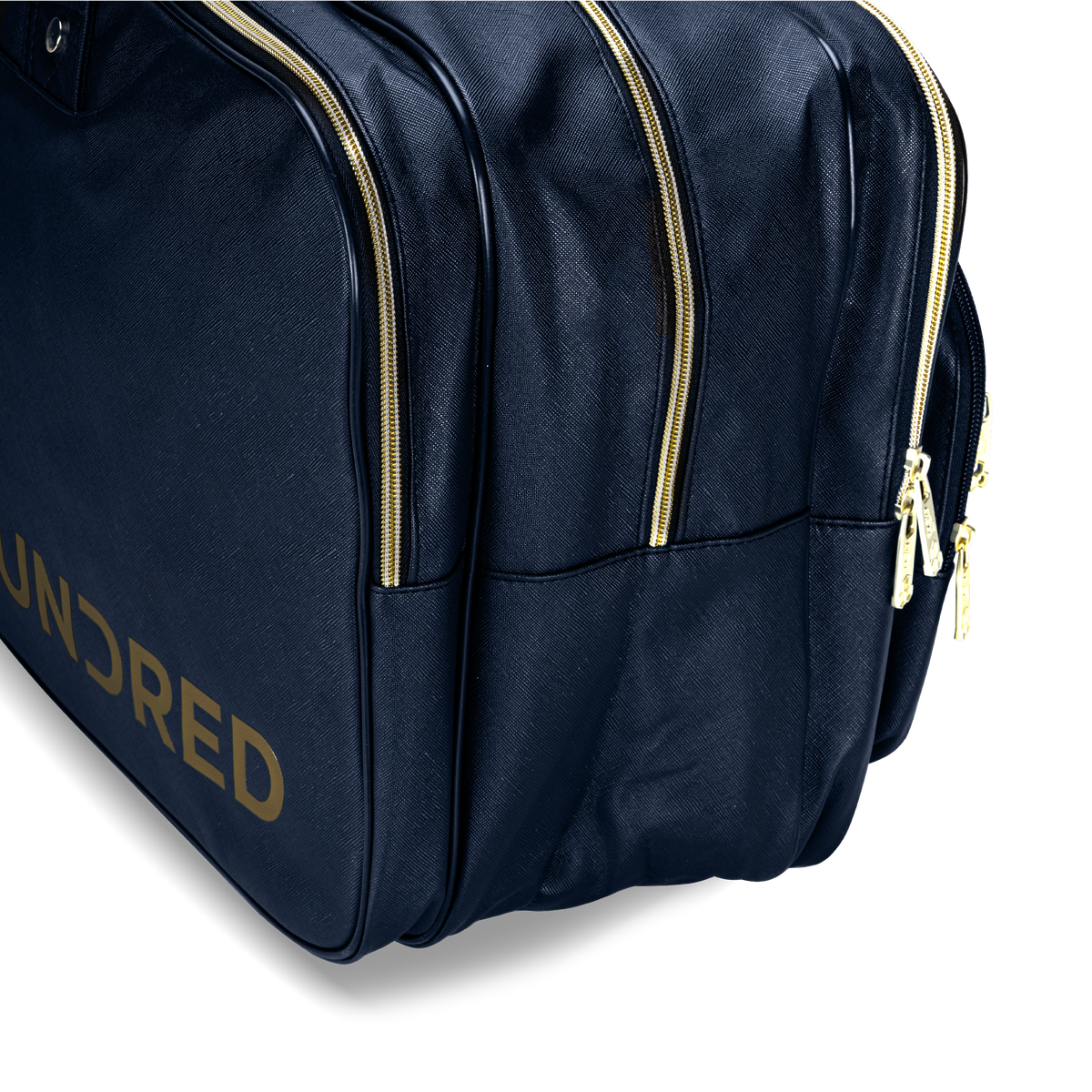 Utilitarian Kit Bag