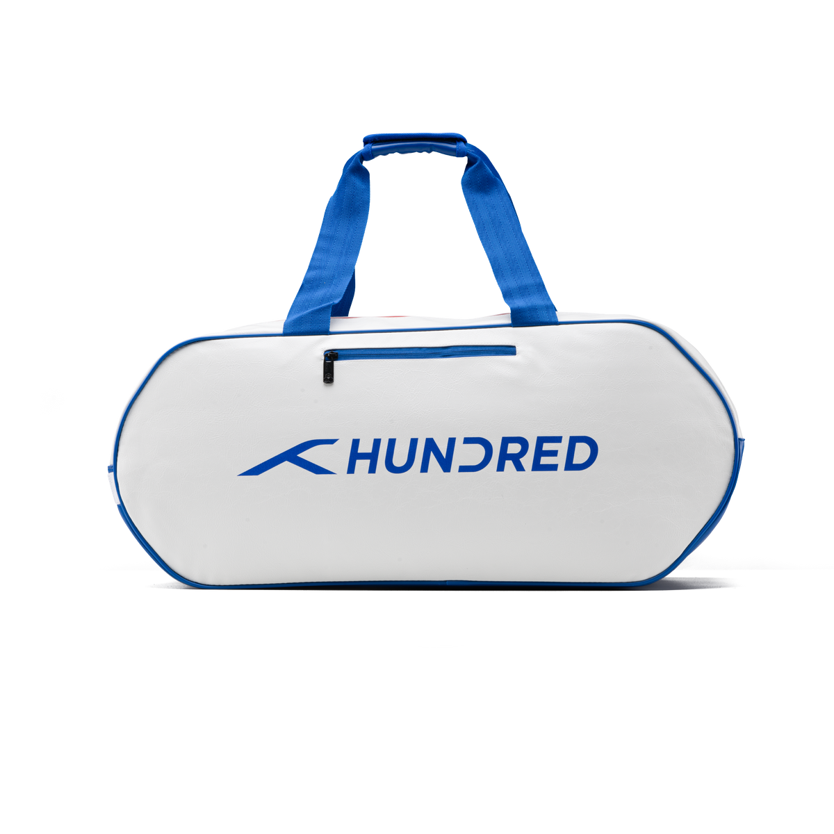 Trailblazer Kit Bag