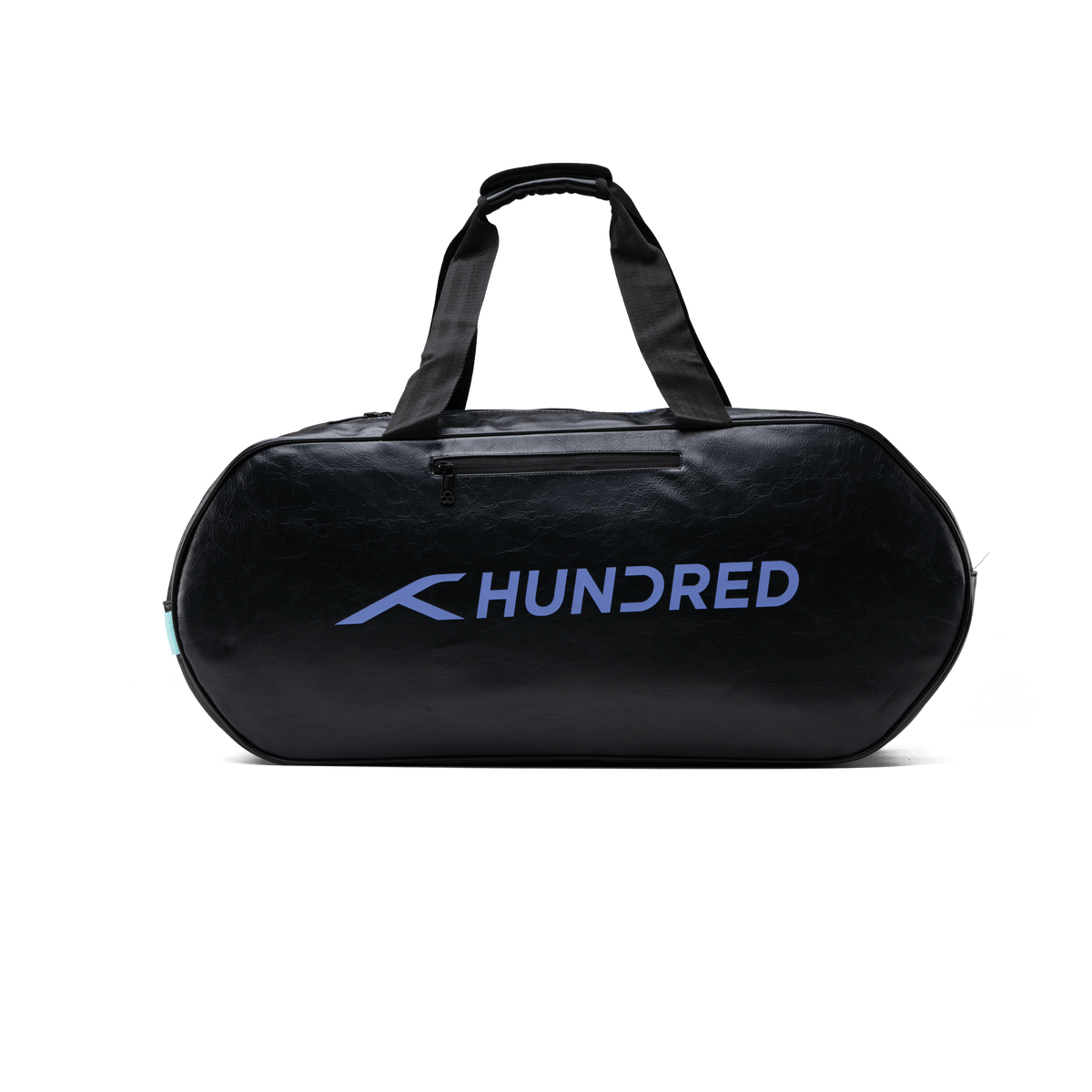 Trailblazer Kit Bag