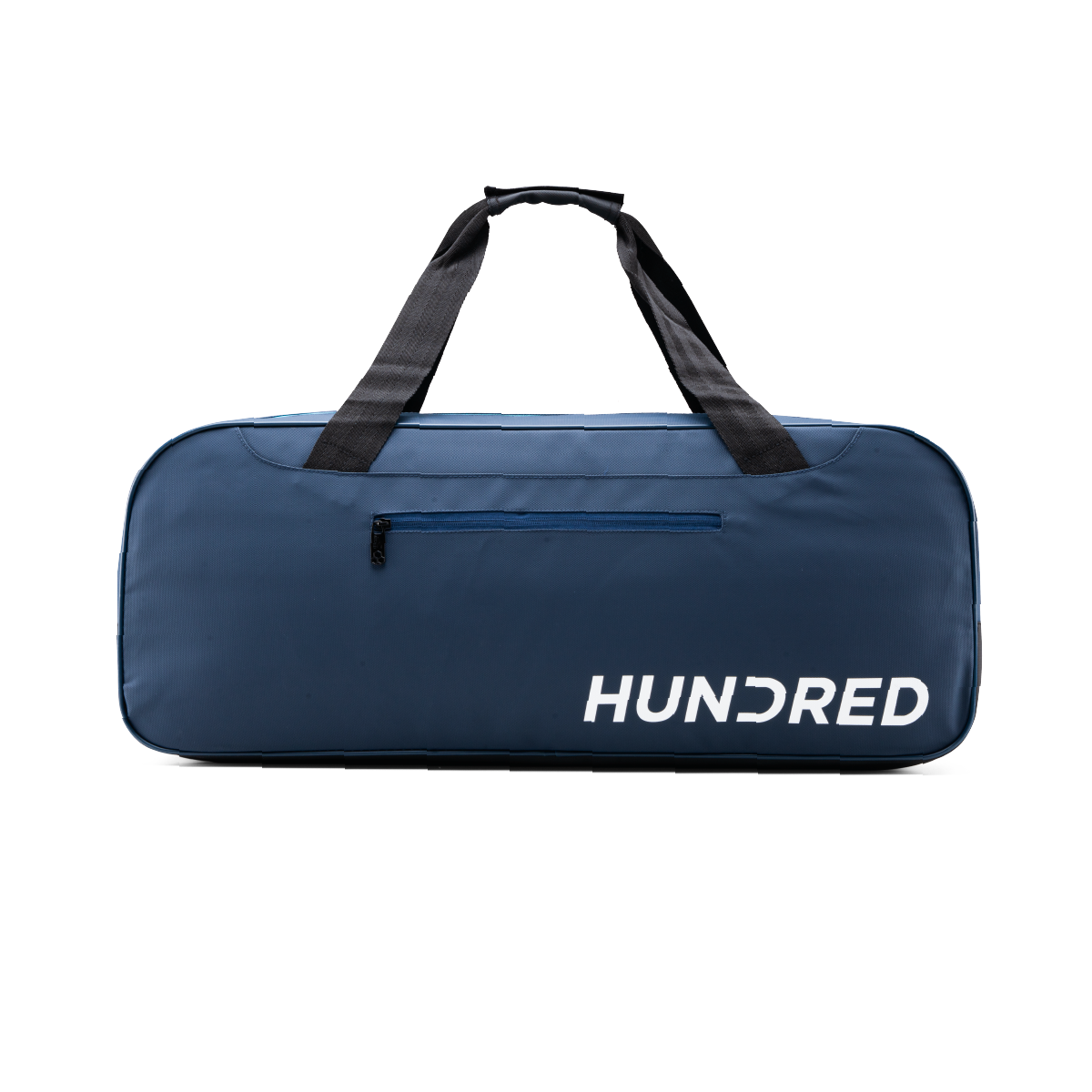 Monolith Kit Bag