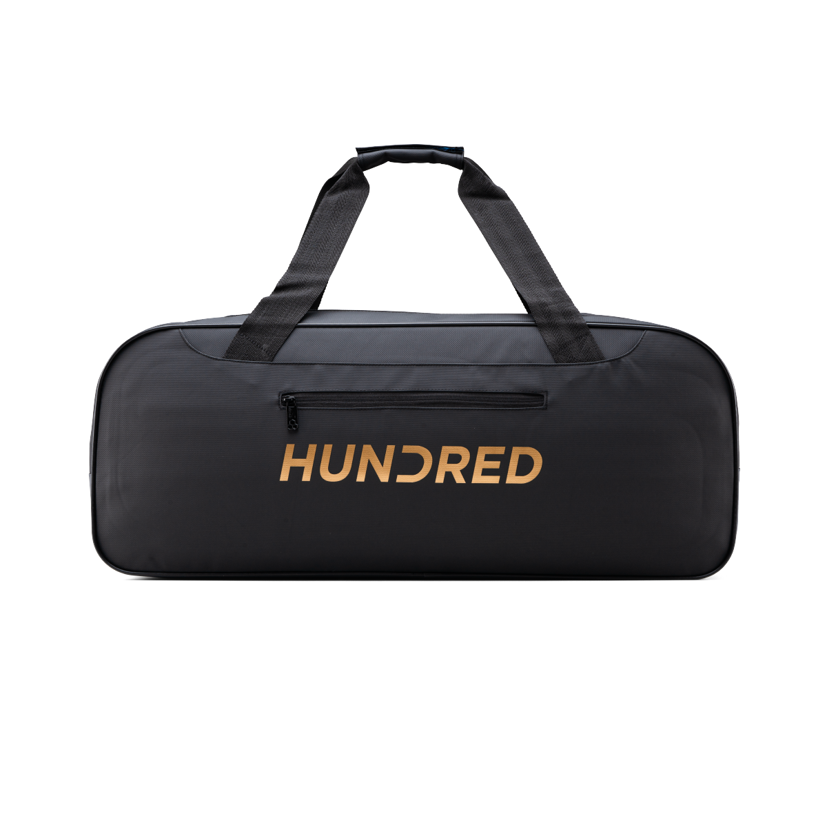 Gravity Kit Bag