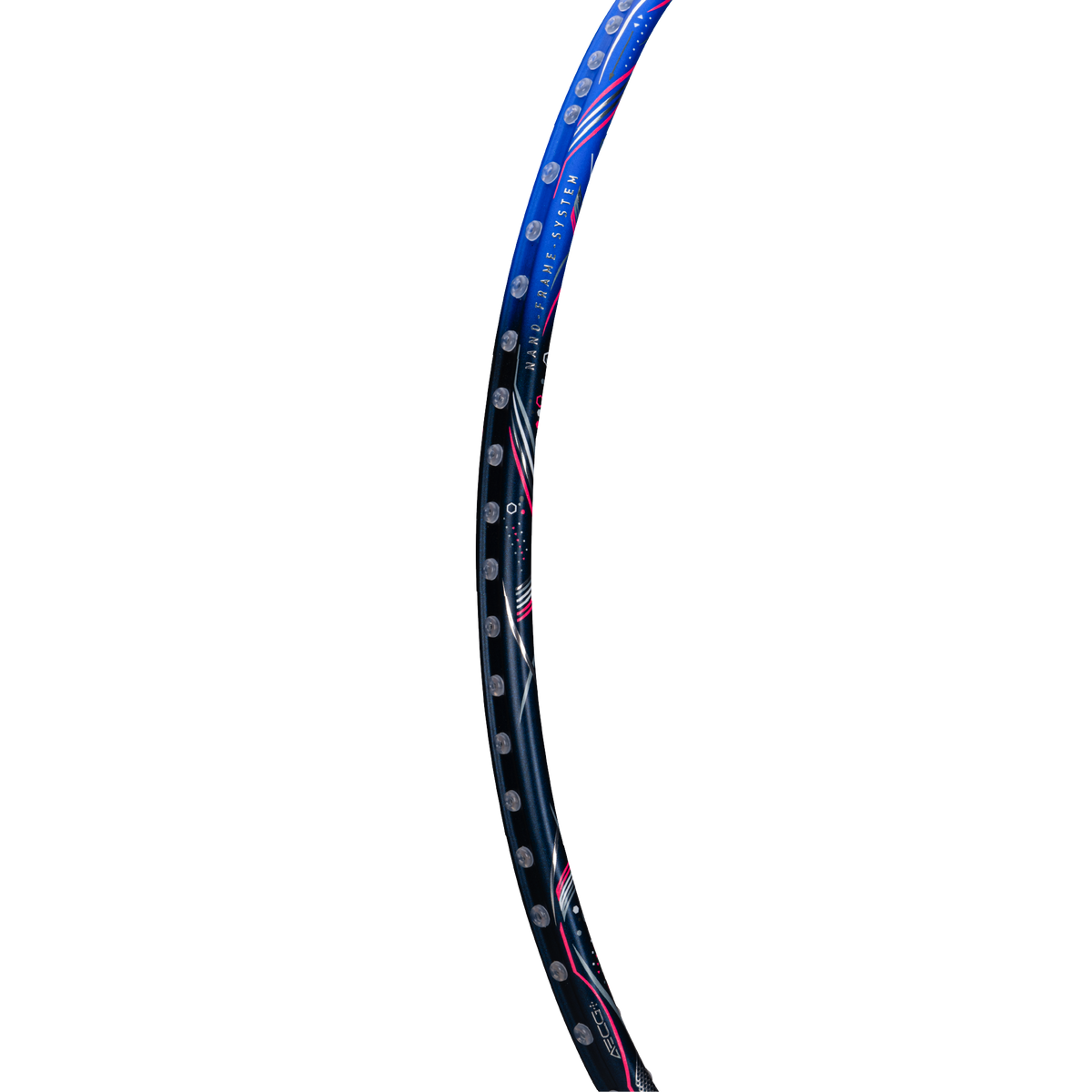 Nano Power 700