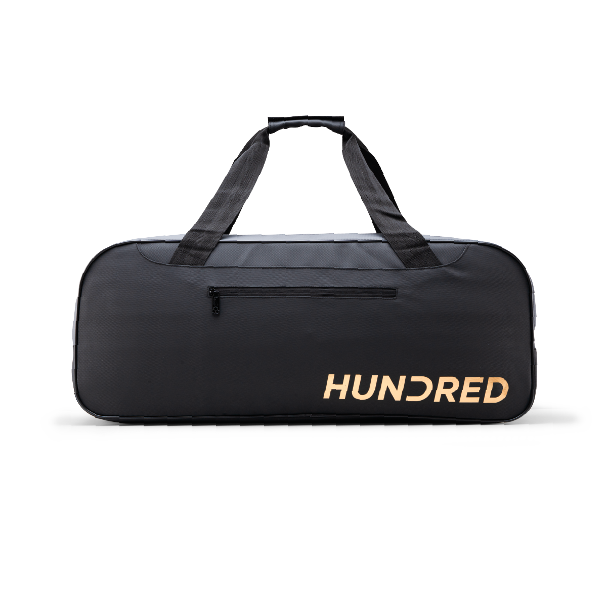 Monolith Kit Bag