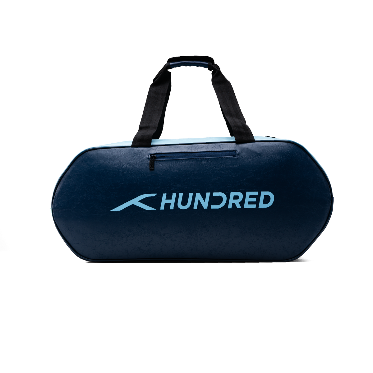Trailblazer Kit Bag