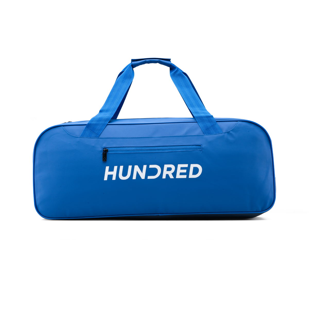 Gravity Kit Bag