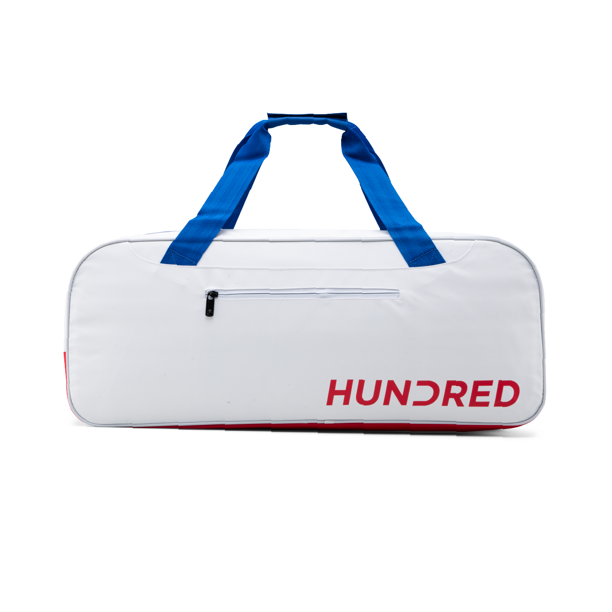 Monolith Kit Bag