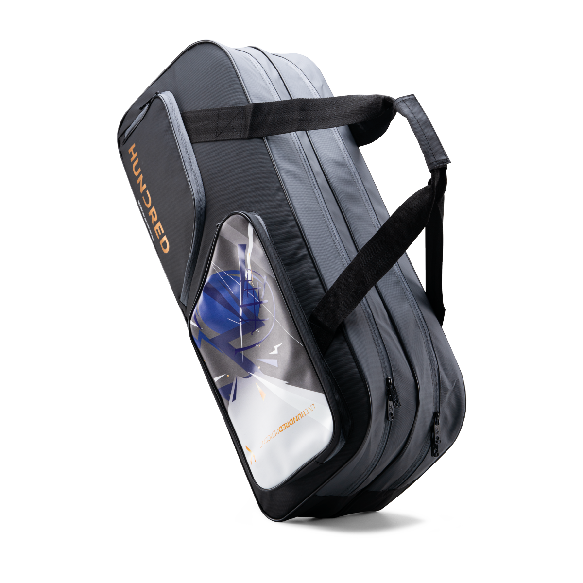 Monolith Kit Bag