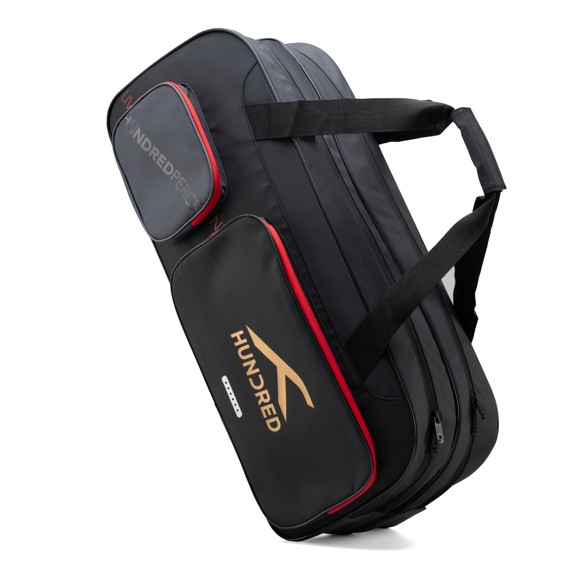 Gravity Kit Bag