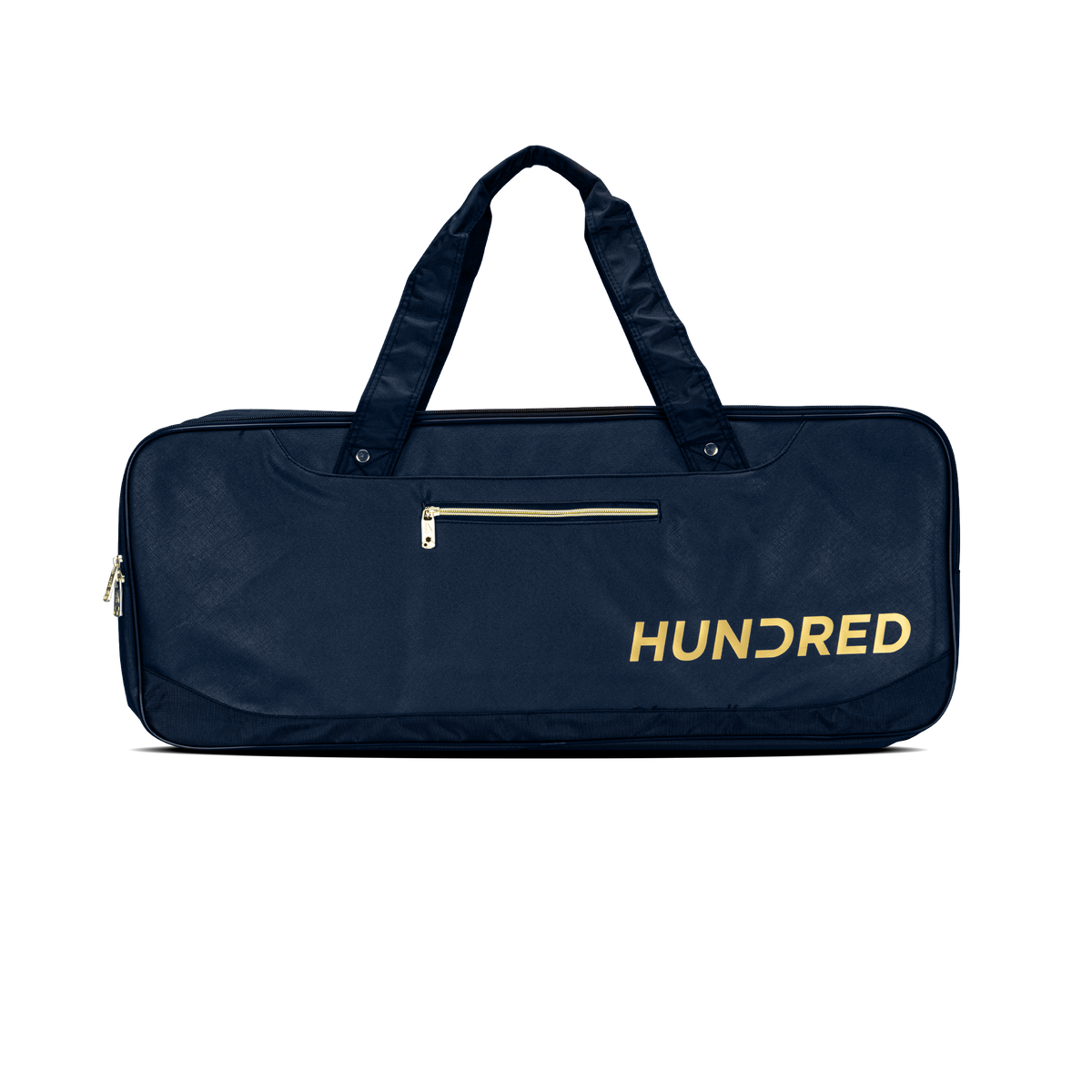 PitchBlack Kit Bag