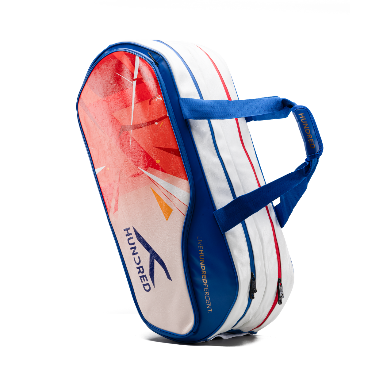 Trailblazer Kit Bag