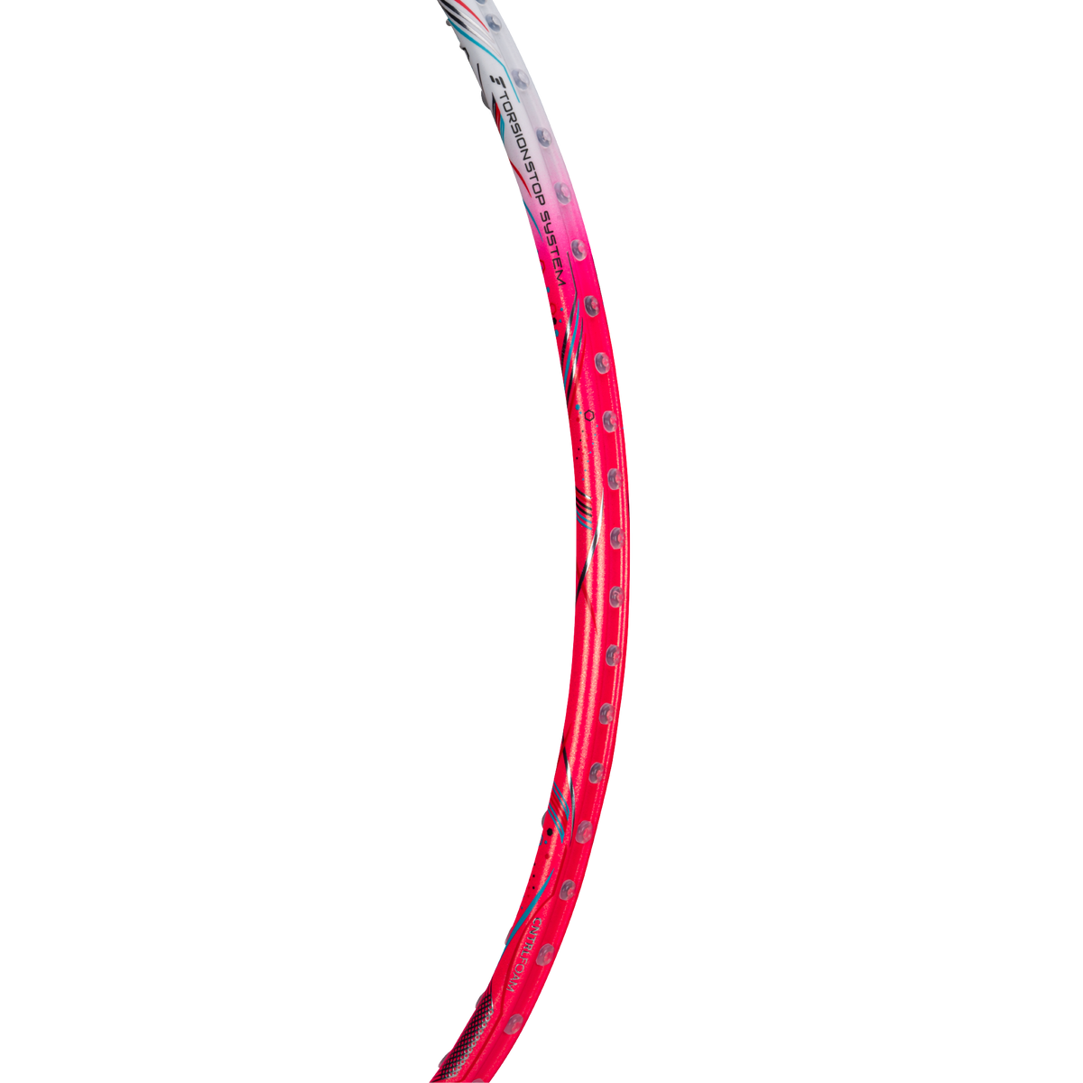 Nano Power 700