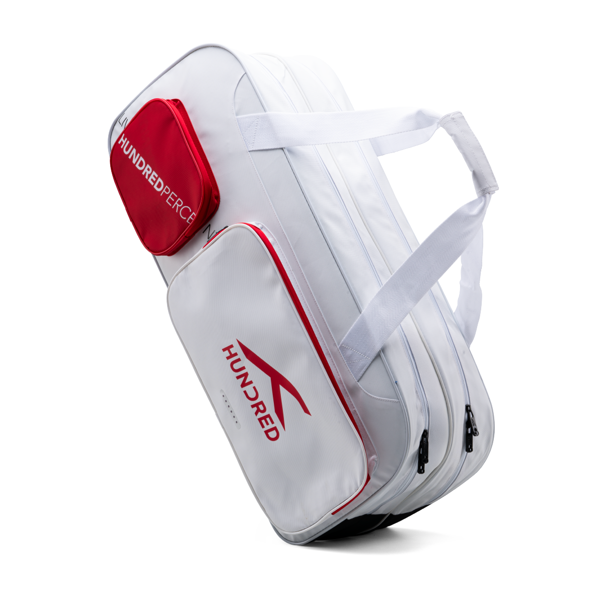 Gravity Kit Bag