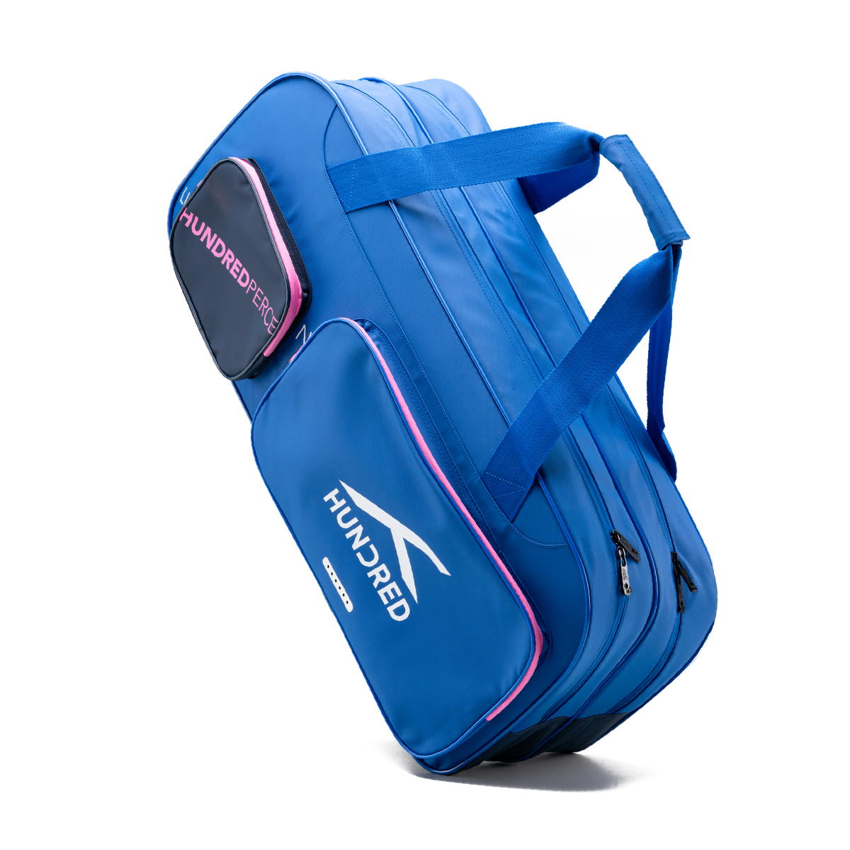 Gravity Kit Bag